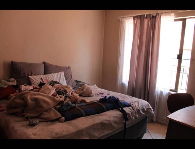 3 BEDROOM APARTMENT FOR SALE IN EASTLEIGH